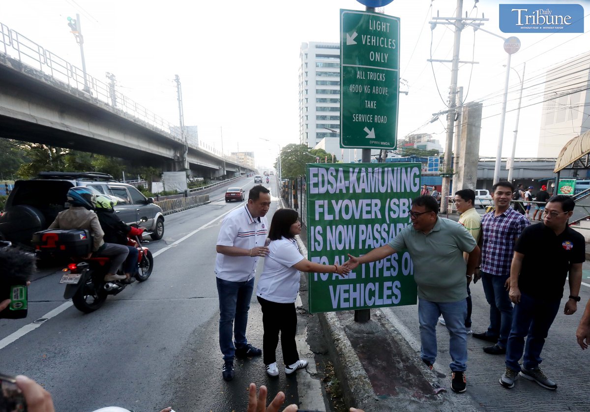 ANALY LABOR